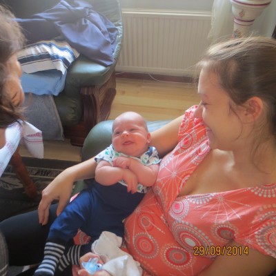 Image Thumbnail