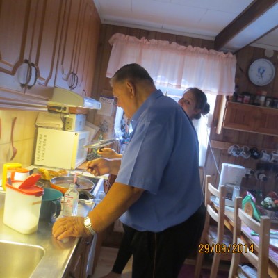 Image Thumbnail