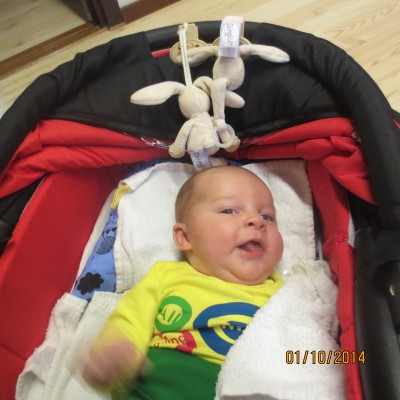 Image Thumbnail
