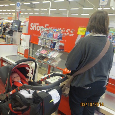 Image Thumbnail