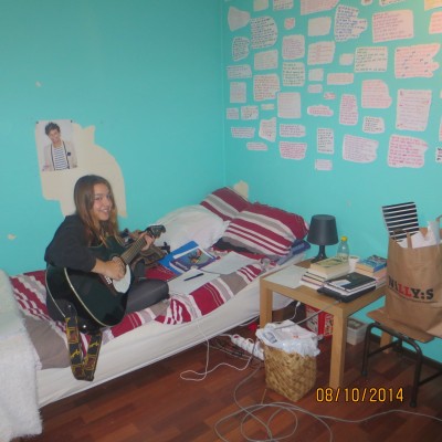 Image Thumbnail