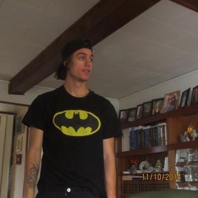 Image Thumbnail