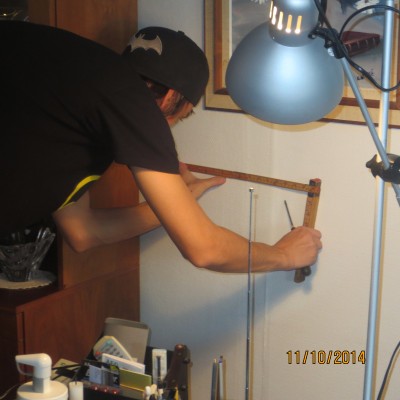 Image Thumbnail