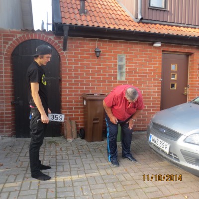Image Thumbnail