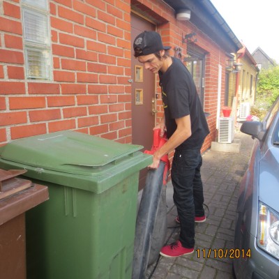 Image Thumbnail