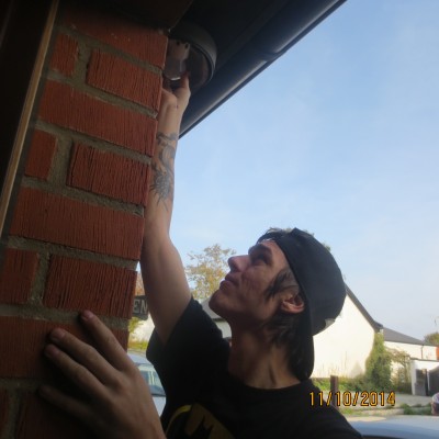 Image Thumbnail