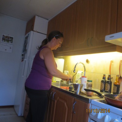 Image Thumbnail