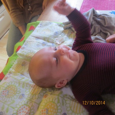 Image Thumbnail