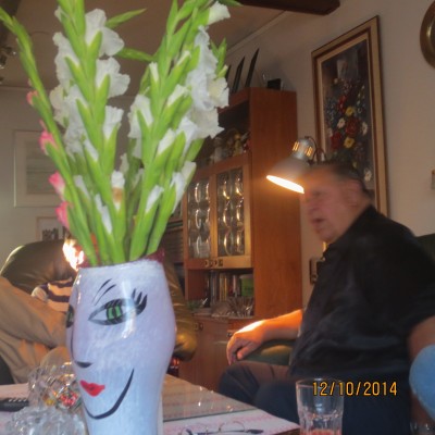 Image Thumbnail
