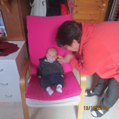 Image Thumbnail