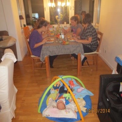 Image Thumbnail