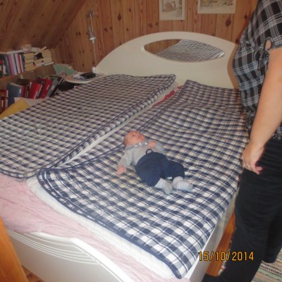 Image Thumbnail