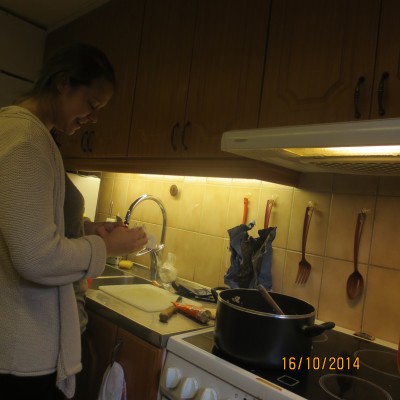 Image Thumbnail
