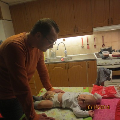 Image Thumbnail
