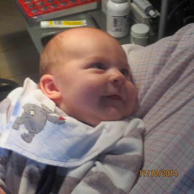 Image Thumbnail