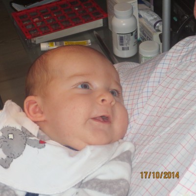 Image Thumbnail