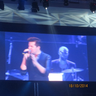 Image Thumbnail