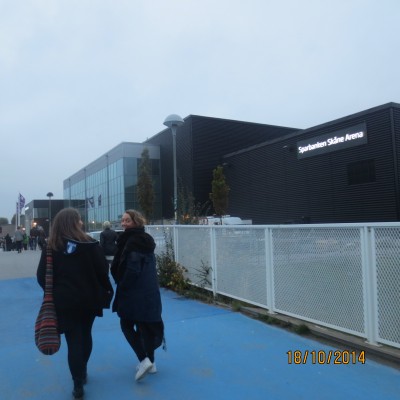 Image Thumbnail