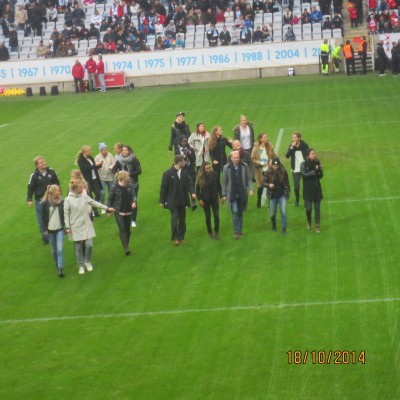 Image Thumbnail