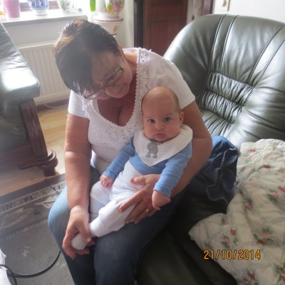Image Thumbnail