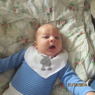 Image Thumbnail