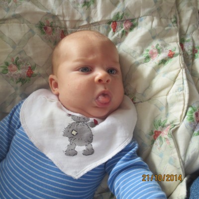 Image Thumbnail