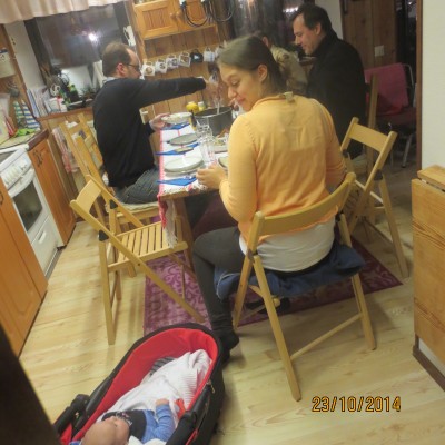 Image Thumbnail
