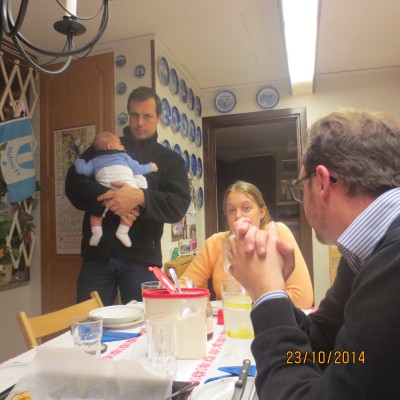 Image Thumbnail