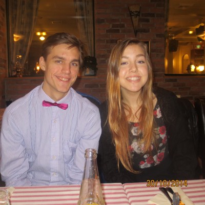 Image Thumbnail