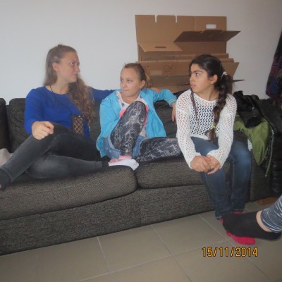 Image Thumbnail