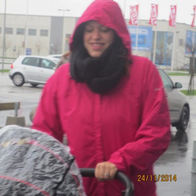 Image Thumbnail