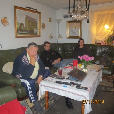 Image Thumbnail