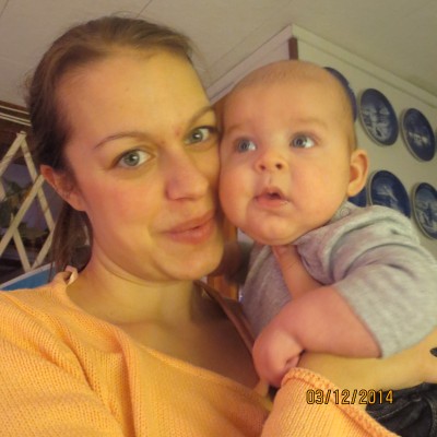 Image Thumbnail
