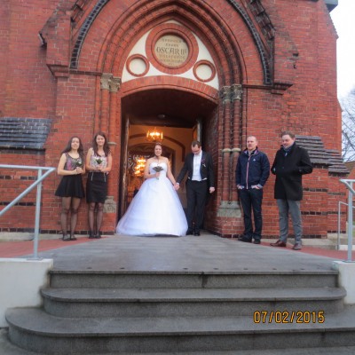 Image Thumbnail