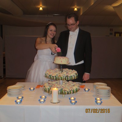 Image Thumbnail
