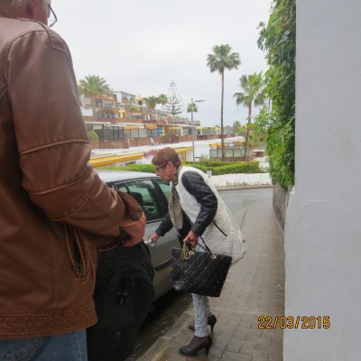 Image Thumbnail