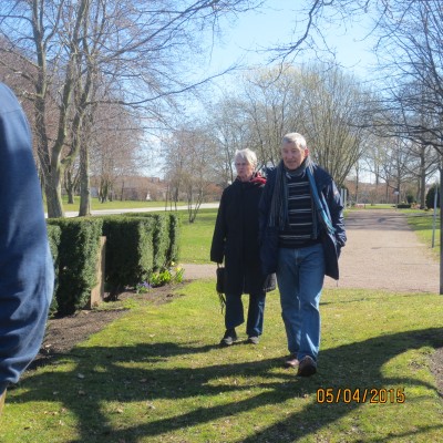 Image Thumbnail