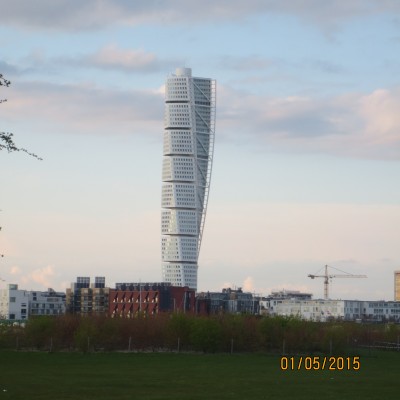 Image Thumbnail