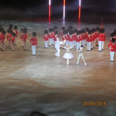 Image Thumbnail