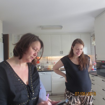 Image Thumbnail