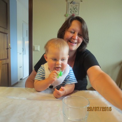 Image Thumbnail