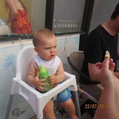 Image Thumbnail