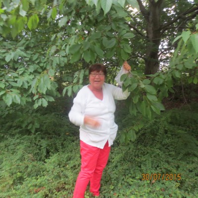 Image Thumbnail