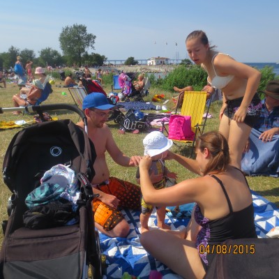 Image Thumbnail
