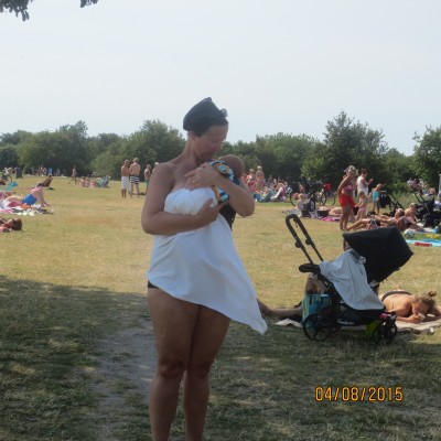 Image Thumbnail